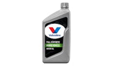 Fleetowner 39577 121019 Valvoline Hybrid Vehicle Motor Oil Featured Image