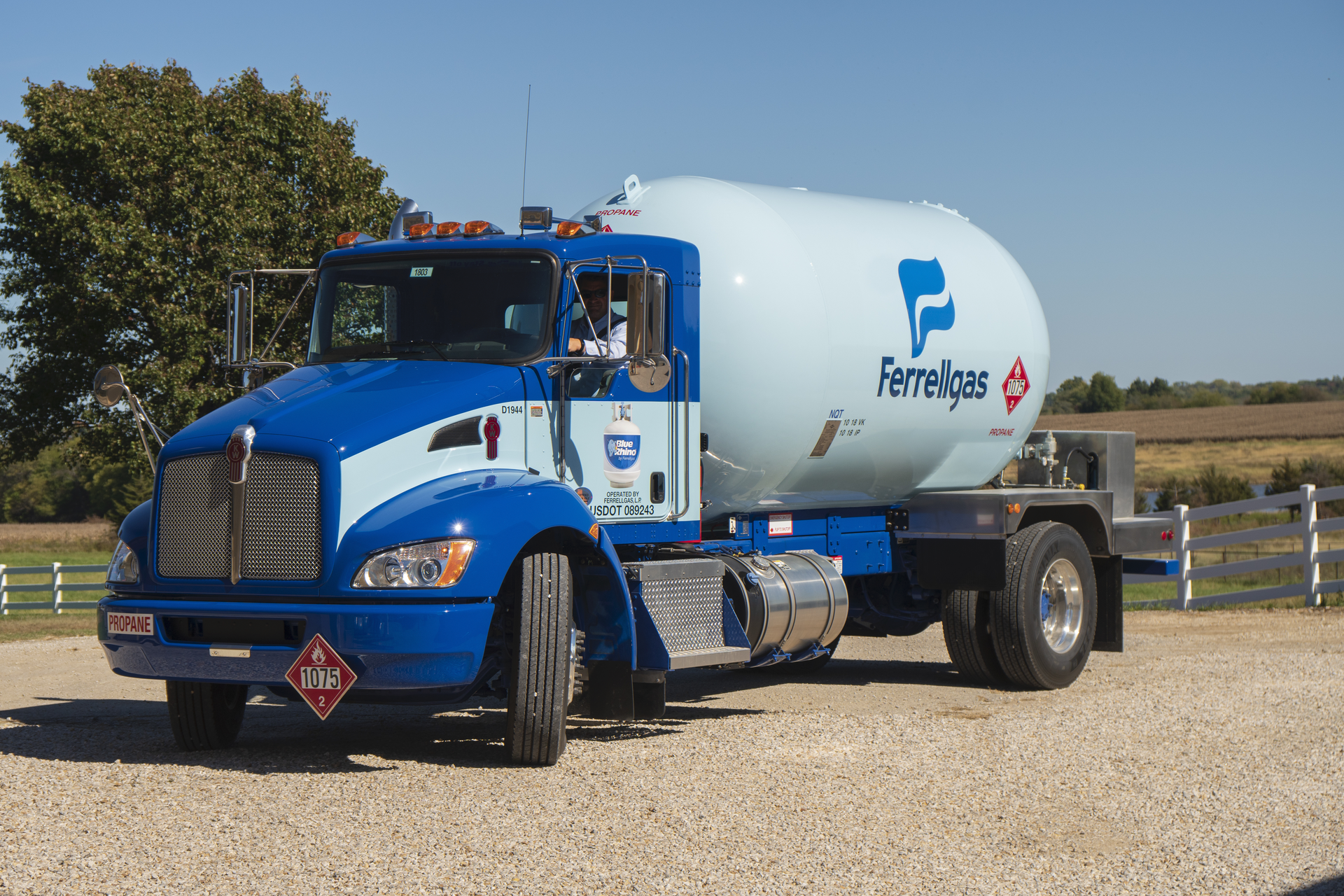 121019 vocational profile Ferrellgas1.jpg