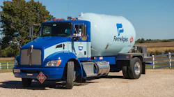 121019 vocational profile Ferrellgas1.jpg