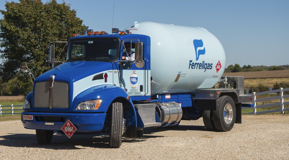 Ferrellgas near hot sale me