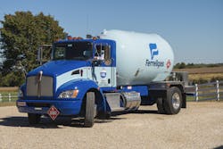 121019 vocational profile Ferrellgas1.jpg 121019 vocational profile Ferrellgas1.jpg