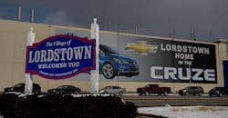 Lordstown-GM-plant-idled-2019-Jeff-Swenson-Getty-Images.jpg Lordstown-GM-plant-idled-2019-Jeff-Swenson-Getty-Images.jpg