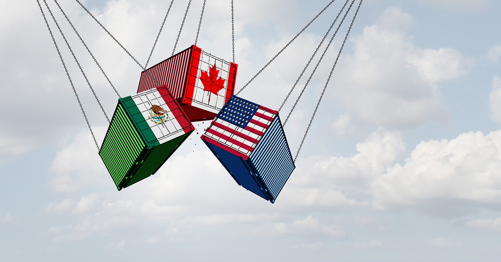 usmca-shipping-containers-wildpixel.jpg