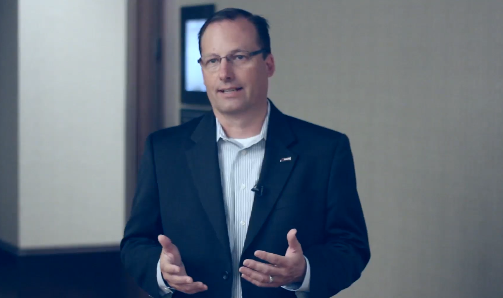 121119 Mike Roeth NACFE.png