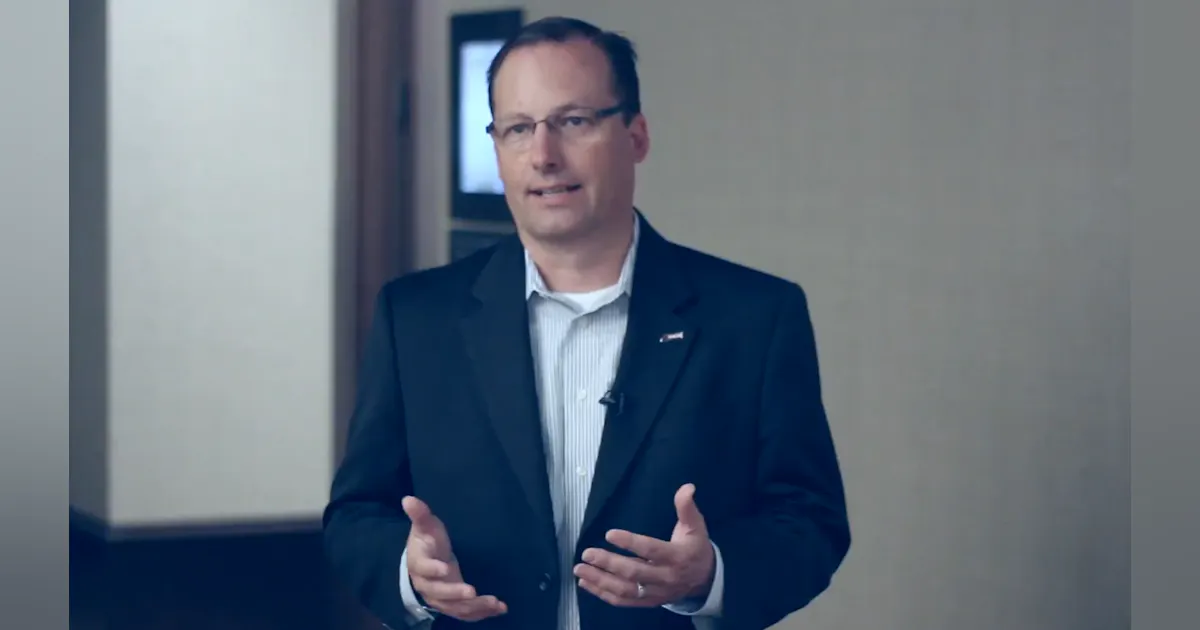 Ten years of service with more to come | FleetOwner