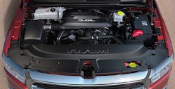 ram_ecodiesel_hood2d1coiaeop6022bi3940joi52l0__mid.jpg ram_ecodiesel_hood2d1coiaeop6022bi3940joi52l0__mid.jpg