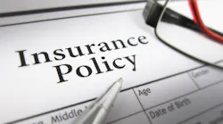121119 insurance.jpg