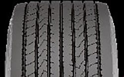 Fleetowner Com Sites Fleetowner com Files 114 R Tread Fleetowner Com Sites Fleetowner com Files 114 R Tread