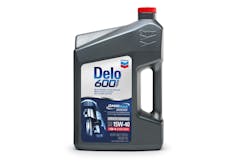 Fleetowner Com Sites Fleetowner com Files 120319 Chevron Delo 600 Fleetowner Com Sites Fleetowner com Files 120319 Chevron Delo 600