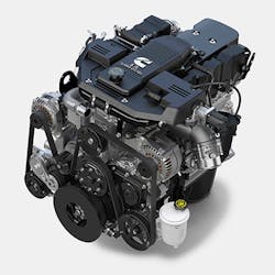 Fleetowner Com Sites Fleetowner com Files 2018 Ram 3500 Provenand Legendary Cummins Engine image 2880 png Fleetowner Com Sites Fleetowner com Files 2018 Ram 3500 Provenand Legendary Cummins Engine image 2880 png