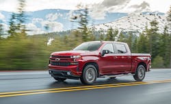 Fleetowner Com Sites Fleetowner com Files 2020 Chevrolet Silverado Diesel 087 Fleetowner Com Sites Fleetowner com Files 2020 Chevrolet Silverado Diesel 087