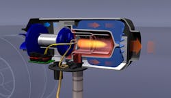 Fleetowner Com Sites Fleetowner com Files Air Top 2000 St Illustration Copy Fleetowner Com Sites Fleetowner com Files Air Top 2000 St Illustration Copy