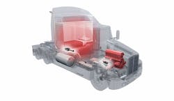 Fleetowner Com Sites Fleetowner com Files X Ray Truck 2018 At2000 Stc Tt Evo Glow 3 Fleetowner Com Sites Fleetowner com Files X Ray Truck 2018 At2000 Stc Tt Evo Glow 3