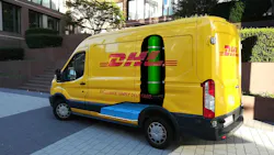 Fleetowner Com Sites Fleetowner com Files Fuelcell Panelvan 1592x896 web 1592 896 Fleetowner Com Sites Fleetowner com Files Fuelcell Panelvan 1592x896 web 1592 896