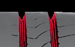 Fleetowner Com Sites Fleetowner com Files Funnel Shaped Groove Fleetowner Com Sites Fleetowner com Files Funnel Shaped Groove