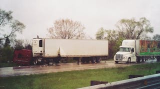 Highway Truck Crash 1 Cropped