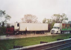 Highway Truck Crash 1 Cropped 5dfb8fb51cb17 Highway Truck Crash 1 Cropped 5dfb8fb51cb17
