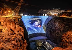 Hoover 5e02544510d6b Hoover 5e02544510d6b