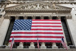 New York Stock Exchange American Flag 5e00cda4ab2a0 New York Stock Exchange American Flag 5e00cda4ab2a0