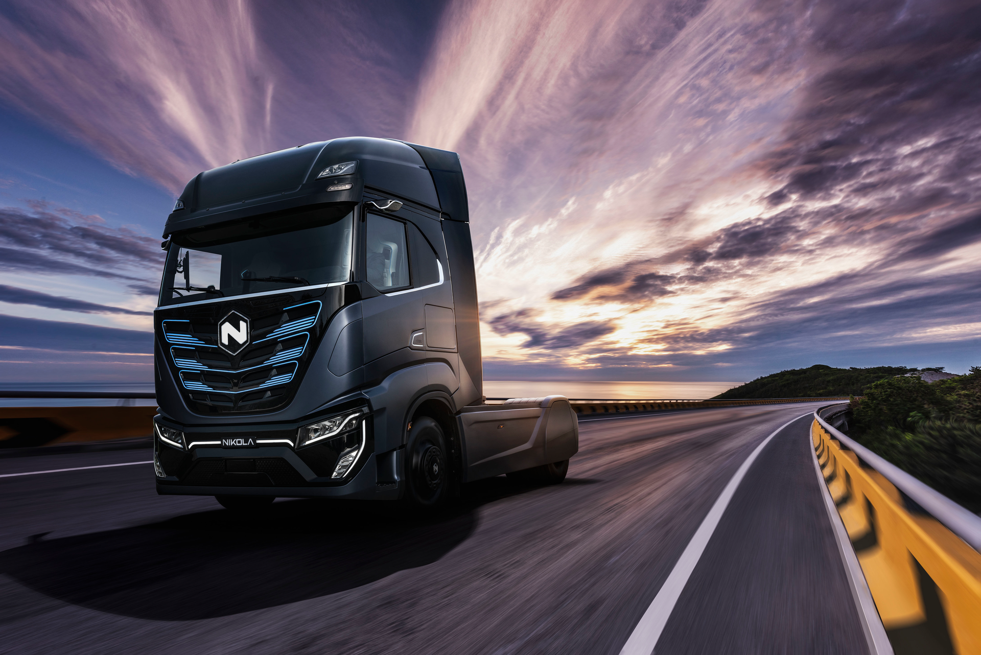 Nikola Tre 5dfb8609ed856