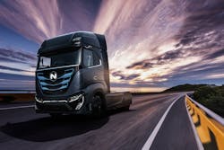Nikola Tre 5dfb8609ed856 Nikola Tre 5dfb8609ed856