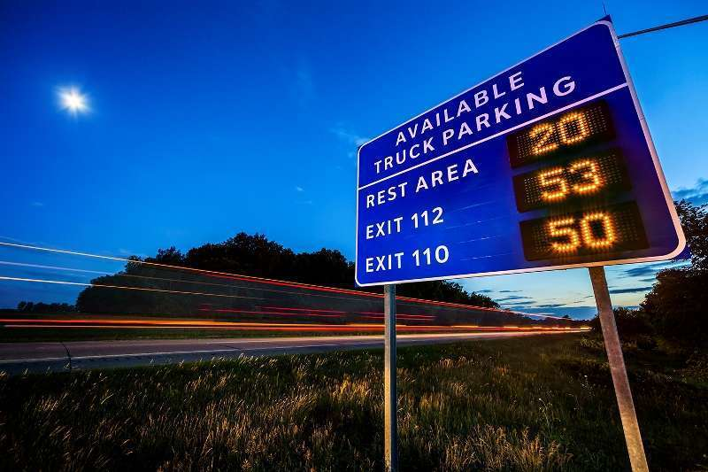 Parksign 5e052d52e5659