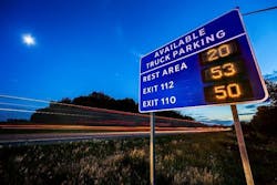 Parksign 5e052d52e5659 Parksign 5e052d52e5659