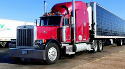Refrigeratedtransporter 4661 Ifda Compensation Truck 3491778 1920