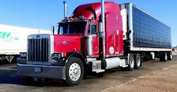 Refrigeratedtransporter 4661 Ifda Compensation Truck 3491778 1920 5dfb8265eac3f Refrigeratedtransporter 4661 Ifda Compensation Truck 3491778 1920 5dfb8265eac3f