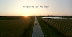 Refrigeratedtransporter 4702 Boss Truck Shop Haul And Back Refrigeratedtransporter 4702 Boss Truck Shop Haul And Back