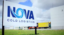 Refrigeratedtransporter 4709 Americold Nova Cold 2