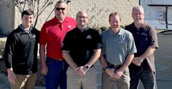 Refrigeratedtransporter 4721 Mississippi Food Network Reefer Unit Upgrade Peope Main Crop Refrigeratedtransporter 4721 Mississippi Food Network Reefer Unit Upgrade Peope Main Crop