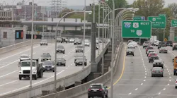 Refrigeratedtransporter 4726 Rhode Island Highway Tolls Ata