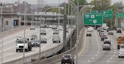 Refrigeratedtransporter 4726 Rhode Island Highway Tolls Ata 5e00ca36da24f Refrigeratedtransporter 4726 Rhode Island Highway Tolls Ata 5e00ca36da24f