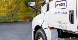 Refrigeratedtransporter 4730 Ecascadia Delivery Penske 5dfcd90f16d2b Refrigeratedtransporter 4730 Ecascadia Delivery Penske 5dfcd90f16d2b