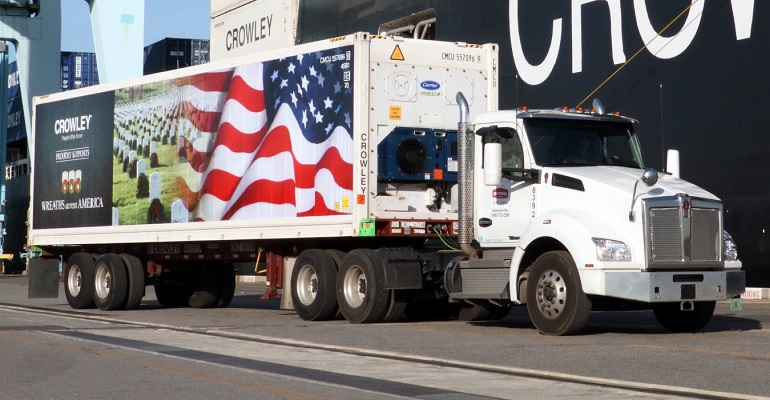 Refrigeratedtransporter 4736 Crowley Solutions Waa 00811 Cropped Main