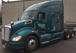 Refrigeratedtransporter Com Sites Refrigeratedtransporter com Files Calex Iscs T680 Refrigeratedtransporter Com Sites Refrigeratedtransporter com Files Calex Iscs T680