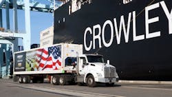 Refrigeratedtransporter Com Sites Refrigeratedtransporter com Files Crowley Solutions Waa 00811 Refrigeratedtransporter Com Sites Refrigeratedtransporter com Files Crowley Solutions Waa 00811