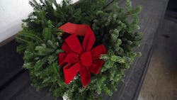 Refrigeratedtransporter Com Sites Refrigeratedtransporter com Files Crowley Solutions Waa Assembly 001 Refrigeratedtransporter Com Sites Refrigeratedtransporter com Files Crowley Solutions Waa Assembly 001