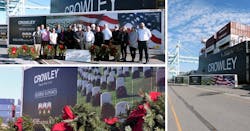 Refrigeratedtransporter Com Sites Refrigeratedtransporter com Files Crowley Collage Wreaths Refrigeratedtransporter Com Sites Refrigeratedtransporter com Files Crowley Collage Wreaths