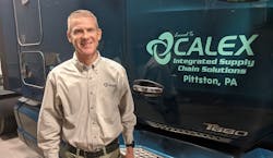 Refrigeratedtransporter Com Sites Refrigeratedtransporter com Files Doug Barbacci Calex Iscs Principal Refrigeratedtransporter Com Sites Refrigeratedtransporter com Files Doug Barbacci Calex Iscs Principal