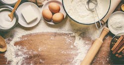 Refrigeratedtransporter Com Sites Refrigeratedtransporter com Files Hillcrest Foods Ingredients Refrigeratedtransporter Com Sites Refrigeratedtransporter com Files Hillcrest Foods Ingredients