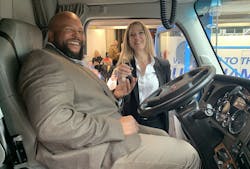 Refrigeratedtransporter Com Sites Refrigeratedtransporter com Files Joseph H Campbell Roehl Truck Refrigeratedtransporter Com Sites Refrigeratedtransporter com Files Joseph H Campbell Roehl Truck