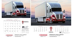 Refrigeratedtransporter Com Sites Refrigeratedtransporter com Files Kenworth Appointment And Wall Calendars Combined Body Refrigeratedtransporter Com Sites Refrigeratedtransporter com Files Kenworth Appointment And Wall Calendars Combined Body