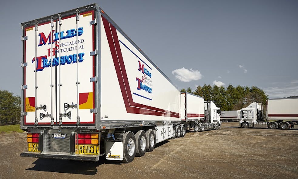 Refrigeratedtransporter Com Sites Refrigeratedtransporter com Files Maxi Trans Maxi Cube Miles Transport 2