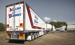 Refrigeratedtransporter Com Sites Refrigeratedtransporter com Files Maxi Trans Maxi Cube Miles Transport 2 Refrigeratedtransporter Com Sites Refrigeratedtransporter com Files Maxi Trans Maxi Cube Miles Transport 2