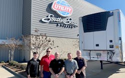 Refrigeratedtransporter Com Sites Refrigeratedtransporter com Files Mississippi Food Network Reefer Unit Upgrade Body Sized Refrigeratedtransporter Com Sites Refrigeratedtransporter com Files Mississippi Food Network Reefer Unit Upgrade Body Sized