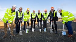 Refrigeratedtransporter Com Sites Refrigeratedtransporter com Files New Cold And B Built Break Ground Montauban De Bretagne 2 Refrigeratedtransporter Com Sites Refrigeratedtransporter com Files New Cold And B Built Break Ground Montauban De Bretagne 2