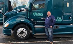 Refrigeratedtransporter Com Sites Refrigeratedtransporter com Files Tommy Grimes Calex Iscs Chief Operating Officer Refrigeratedtransporter Com Sites Refrigeratedtransporter com Files Tommy Grimes Calex Iscs Chief Operating Officer
