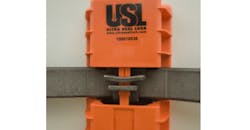 Refrigeratedtransporter Com Sites Refrigeratedtransporter com Files Ultra Seal Lock Trailer Refrigeratedtransporter Com Sites Refrigeratedtransporter com Files Ultra Seal Lock Trailer